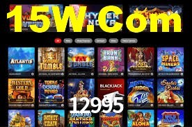 Football Betting 12995