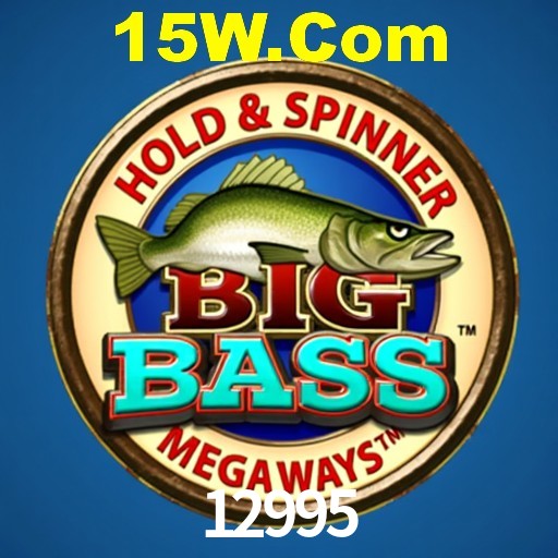 A Emoção da Loteria na 12995: Uma Chance de Mudança de Vida