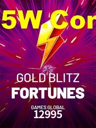 Account Benefits 12995