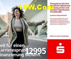 Avaliações dos Jogadores 12995