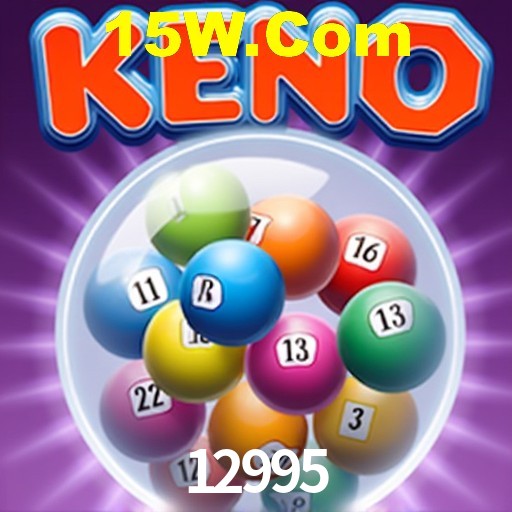 Descubra a Essência do 12995: Nossa História e Compromissos