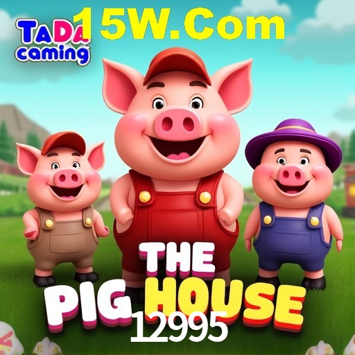 12995: Seu Especialista em Apostas Esportivas Brasileiras