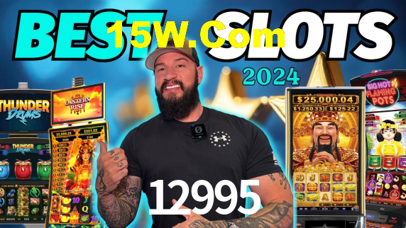 Exclusive Games 12995