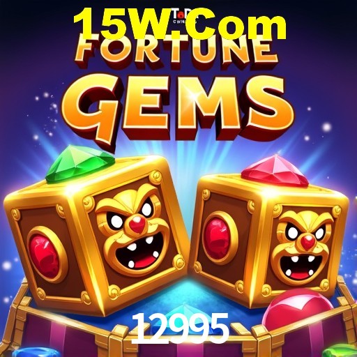 Descubra o Programa VIP da 12995: Vantagens Exclusivas para Jogadores