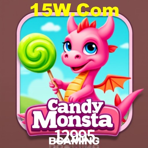 Apostas Esportivas na 12995: Um Guia Completo