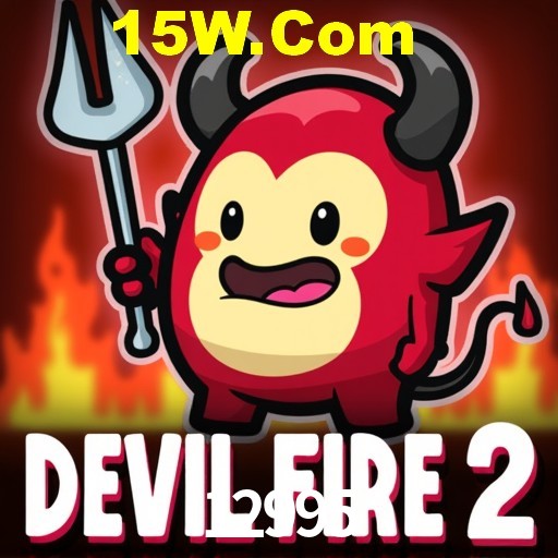 Descubra o Mundo do Cassino Online com 12995