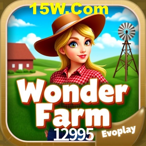 Desvendando o Mundo dos Jogos Virtuais na 12995