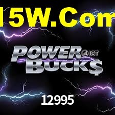 Tennis Betting 12995