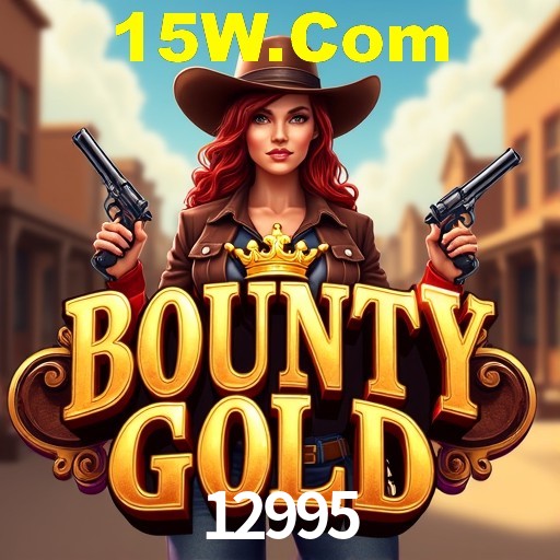 A Emoção da Loteria na 12995: Uma Chance de Mudança de Vida