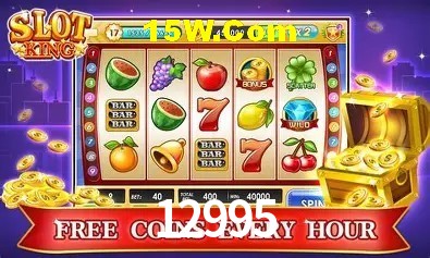 Apostas de Futebol 12995