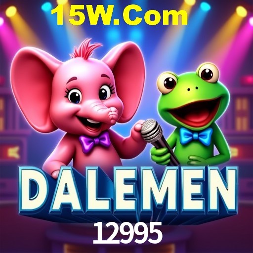 A Revolução dos Jogos Mobile: Diversão na Palma da Mão