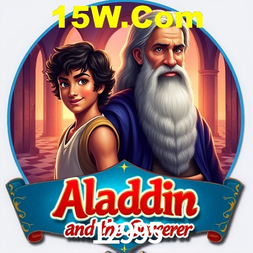 Desvendando o Mundo dos Jogos Virtuais na 12995