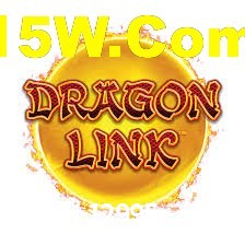 Basketball Betting 12995