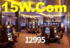 Bonus Features 12995