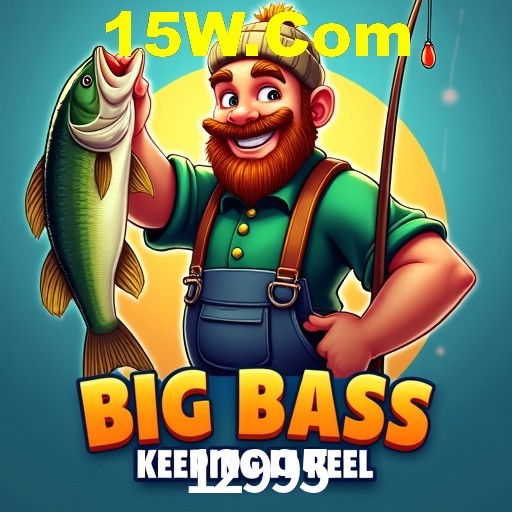 Apostas Esportivas na 12995: Um Guia Completo