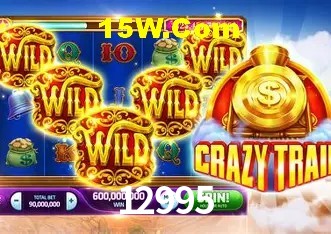 Promoções Sazonais 12995