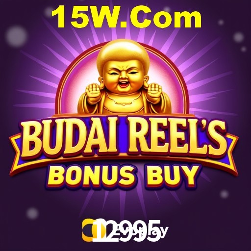 Desvendando o Mundo dos Jogos Virtuais na 12995