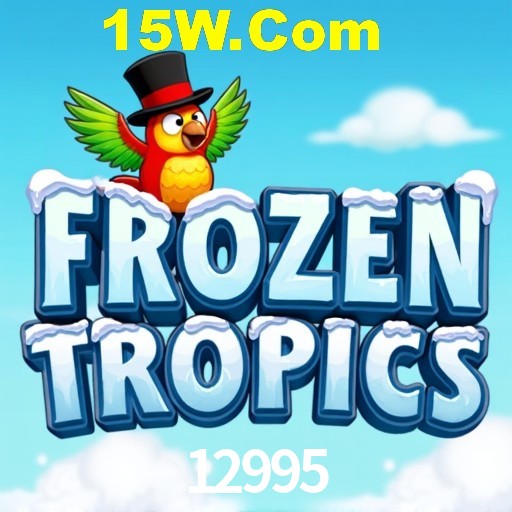 A Experiência Imersiva dos Cassinos Ao Vivo no 12995