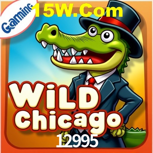 A Experiência Imersiva dos Cassinos Ao Vivo no 12995