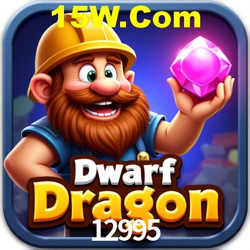 Descubra o Programa VIP da 12995: Vantagens Exclusivas para Jogadores