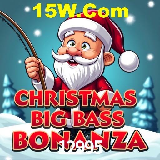 Explorando a Categoria de Eventos em Apostas na 12995