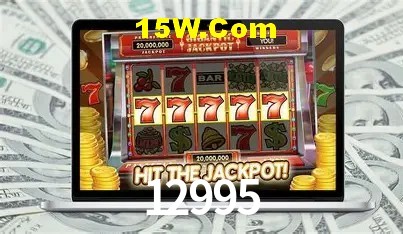 Gates of Olympus 12995