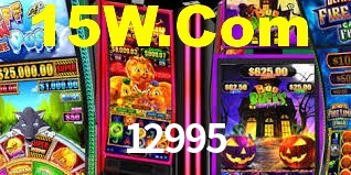 Sports Statistics 12995