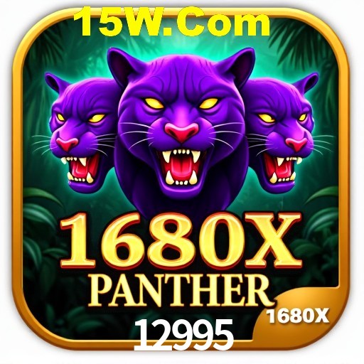 Bônus Diários 12995