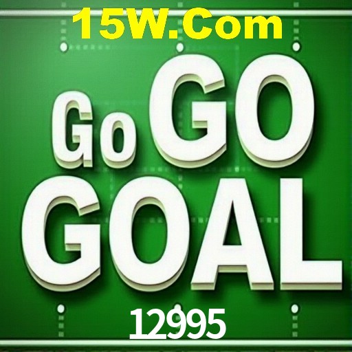 A Popularidade dos Caça-Níqueis no 12995