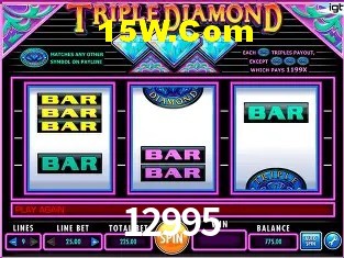 Ofertas Exclusivas 12995