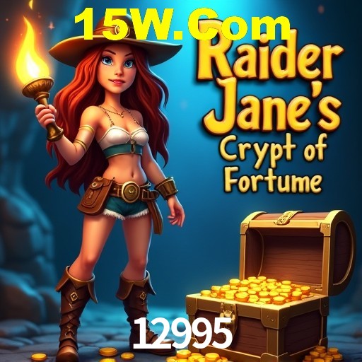 Inovações de Jogos na 12995: O Futuro das Experiências Interativas