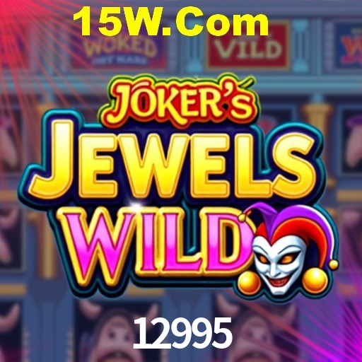 Mesa de Blackjack 12995