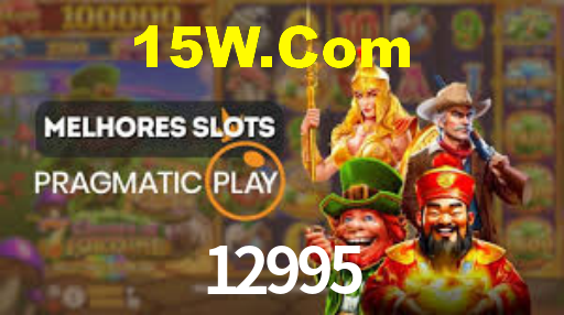 Roulette Table 12995