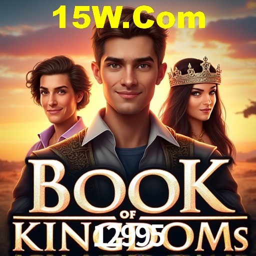 Explorando a Categoria de Eventos em Apostas na 12995