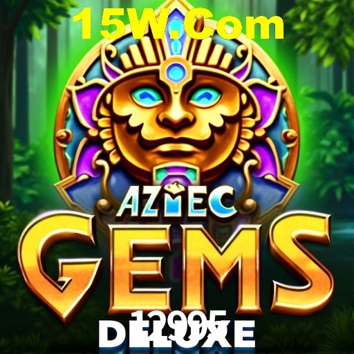 Desvendando o Mundo dos Jogos Virtuais na 12995