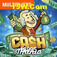 Weekend Specials 12995