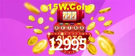 12995 Bet