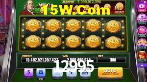 Flash Promotion 12995