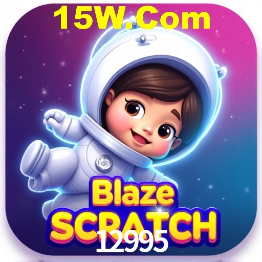 Descubra a Essência do 12995: Nossa História e Compromissos