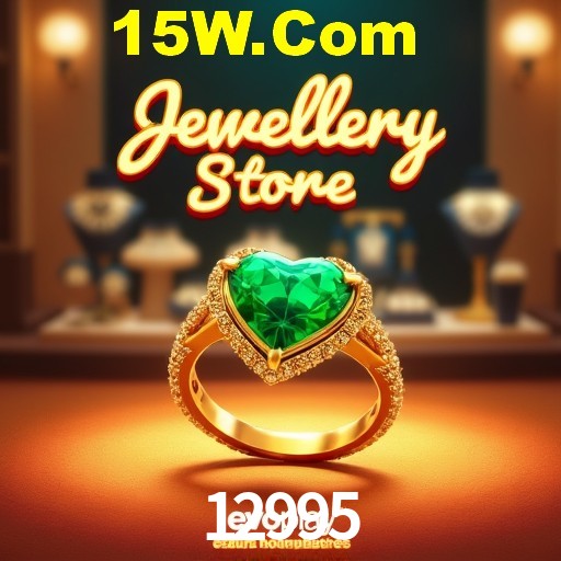 Jogos Exclusivos 12995