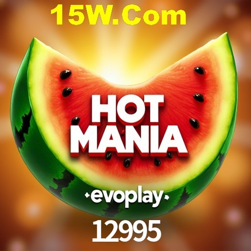 PIX Instantâneo 12995