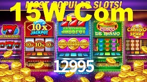 Player Reviews 12995