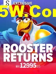 Quick Registration 12995