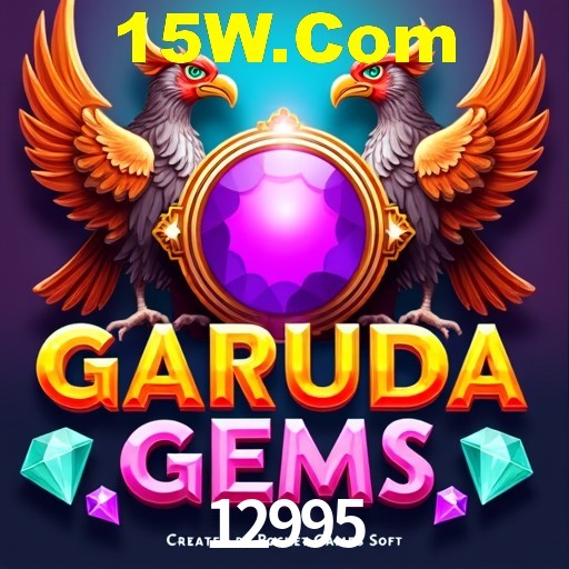 A Experiência Imersiva dos Cassinos Ao Vivo no 12995