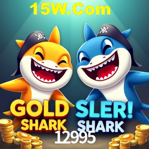 Descubra a Magia dos Jogos de Arcade no 12995