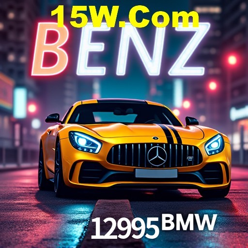 Descubra a Essência do 12995: Nossa História e Compromissos