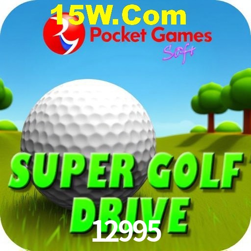 APP oficial da 12995 para mobile