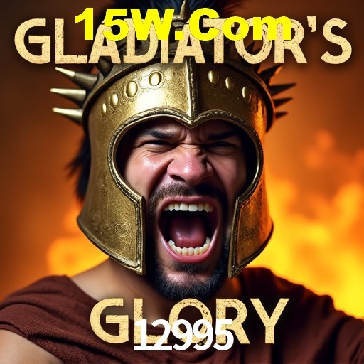 A Popularidade dos Caça-Níqueis no 12995