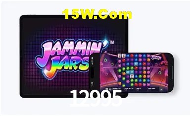 Jogos de Slot 12995